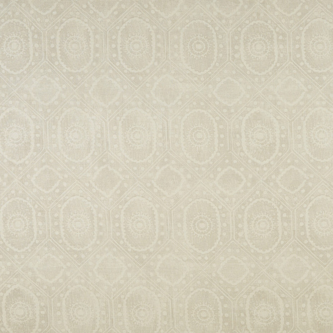 Diamond Grey by Lee Jofa Fabric Lee Jofa Fabric Diamond GreyFabric BLITHFIELD LINEN - 88%;POLYAMIDE - 12% United Kingdom </p><p>Repeat: H: 27, V: 20.5 54.25 - Fabric Carolina -