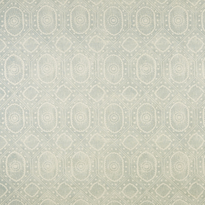 Diamond Aqua by Lee Jofa Fabric Lee Jofa Fabric Diamond AquaFabric BLITHFIELD LINEN - 88%;POLYAMIDE - 12% United Kingdom </p><p>Repeat: H: 27, V: 20.5 54.25 - Fabric Carolina -
