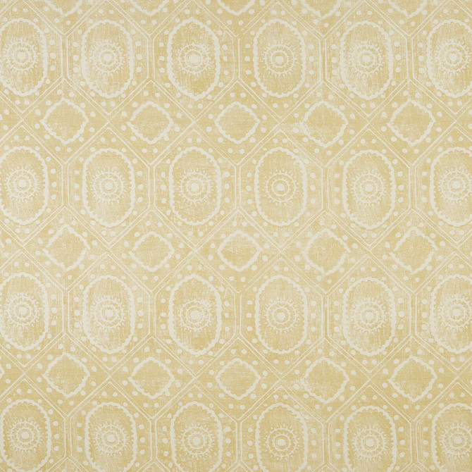 Diamond Gold by Lee Jofa Fabric Lee Jofa Fabric Diamond GoldFabric BLITHFIELD LINEN - 88%;POLYAMIDE - 12% United Kingdom </p><p>Repeat: H: 27, V: 20.5 54.25 - Fabric Carolina -