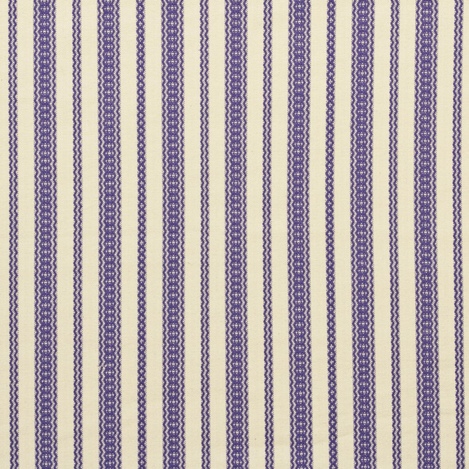 Payson Plum by Lee Jofa Fabric Lee Jofa Fabric Payson PlumFabric BLITHFIELD COTTON - 100% United Kingdom </p><p>Repeat: H: 2.75, V: 0.4 52 - Fabric Carolina -