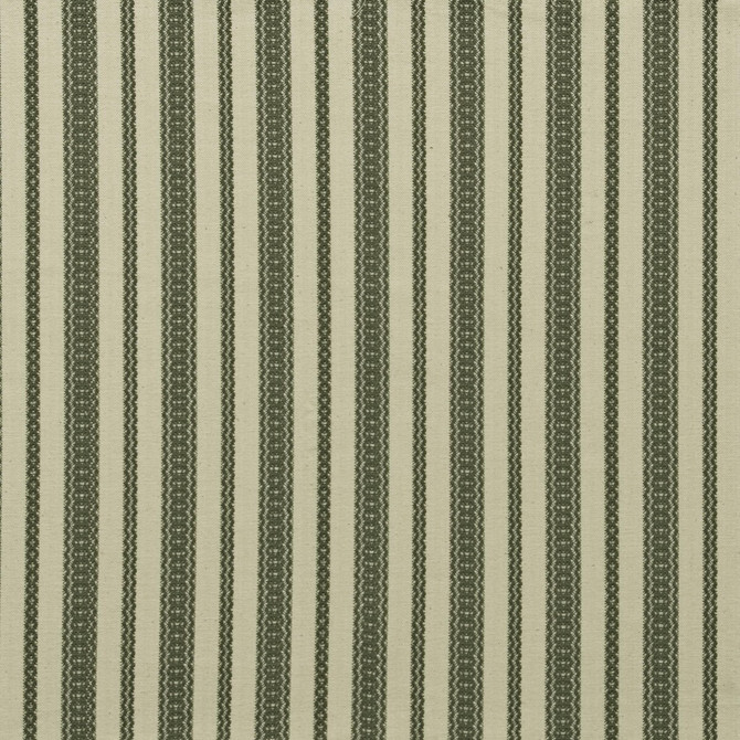 Payson Slate by Lee Jofa Designer Fabric BLITHFIELD COTTON - 100% United Kingdom MEDIUM Horizontal: 2.75 and Vertical: 0.4 52 - Swanky Fabrics -