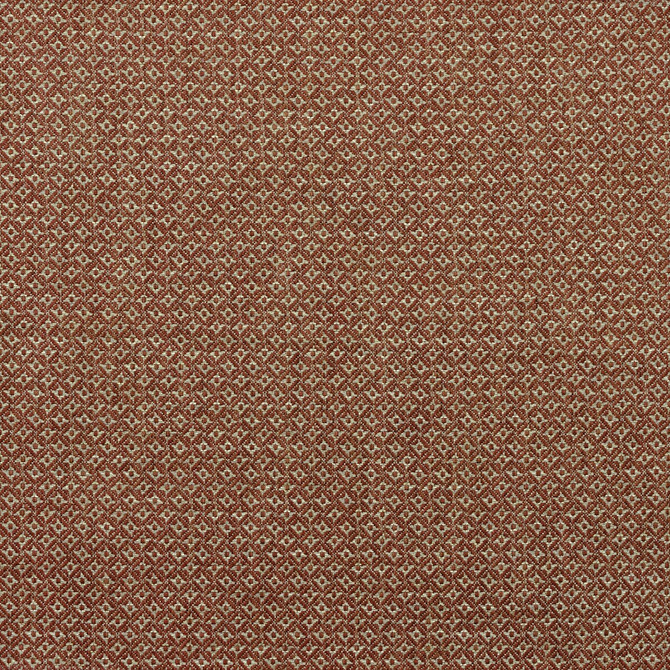 Cavendish Tomato by Lee Jofa Designer Fabric BLITHFIELD COTTON - 46%;VISCOSE - 32%;LINEN - 18%;POLYESTER - 4% United Kingdom HEAVY Horizontal: 0.7 and Vertical: 0.8 54.2 - Swanky Fabrics -