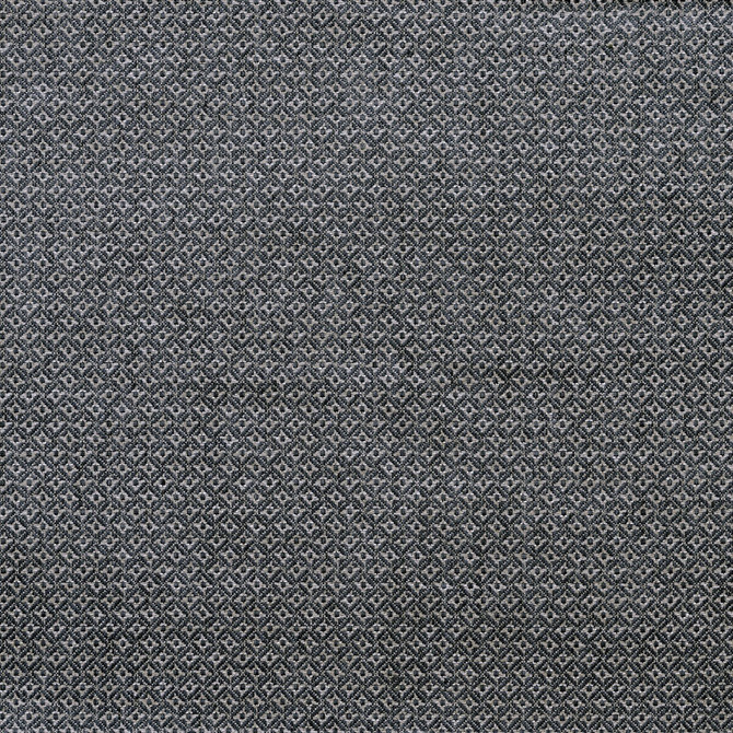 Cavendish Blue by Lee Jofa Designer Fabric BLITHFIELD COTTON - 46%;VISCOSE - 32%;LINEN - 18%;POLYESTER - 4% United Kingdom HEAVY Horizontal: 0.7 and Vertical: 0.8 54.2 - Swanky Fabrics -