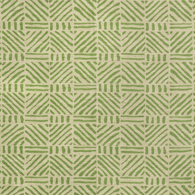 Linwood Lime by Lee Jofa Fabric Lee Jofa Fabric Linwood LimeFabric BLITHFIELD LINEN - 100% United Kingdom </p><p>Repeat: H: 17.3, V: 11.5 52.8 - Fabric Carolina -