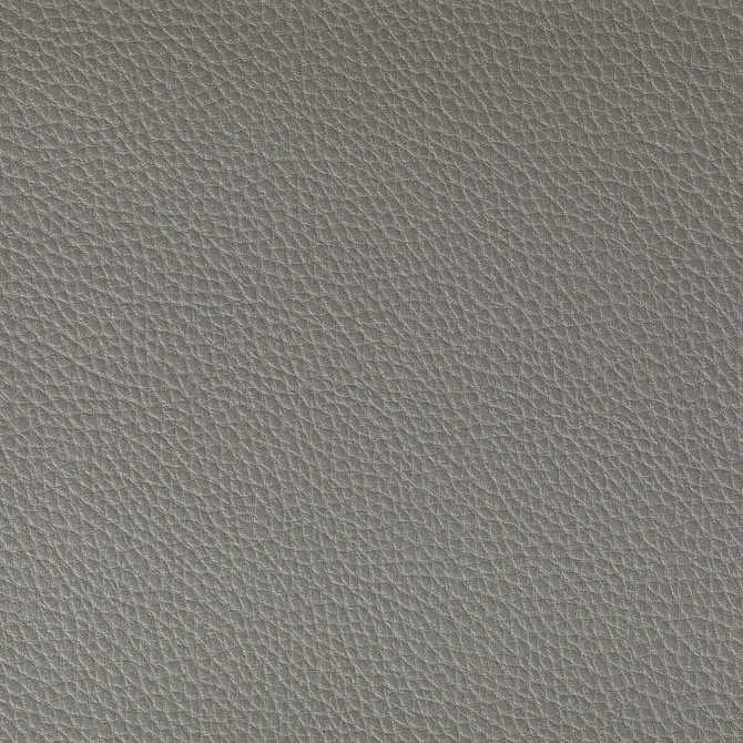 Boone Mercury by Kravet Contract Fabric Kravet Contract Fabric Boone MercuryFabric FOUNDATIONS / VALUE POLY VINYL CHLORIDE - 100% China </p><p>Repeat: H: 0, V: 0 54 - Fabric Carolina -