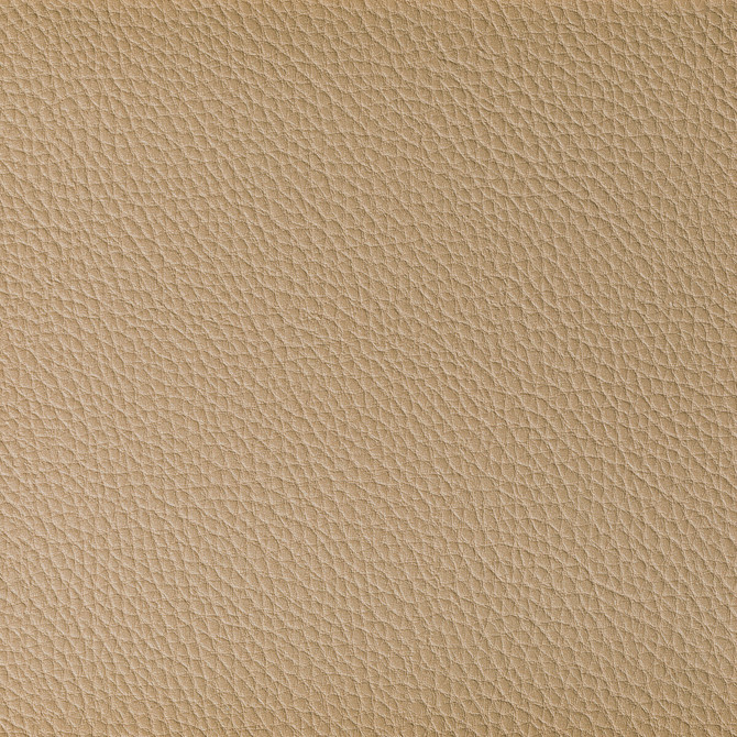 Boone Dune by Kravet Contract Designer Fabric FOUNDATIONS / VALUE POLY VINYL CHLORIDE - 100% China HEAVY Horizontal: 0 and Vertical: 0 54 - Swanky Fabrics -