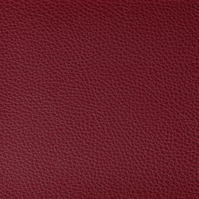 Boone Sangria by Kravet Contract Designer Fabric FOUNDATIONS / VALUE POLY VINYL CHLORIDE - 100% China HEAVY Horizontal: 0 and Vertical: 0 54 - Swanky Fabrics -