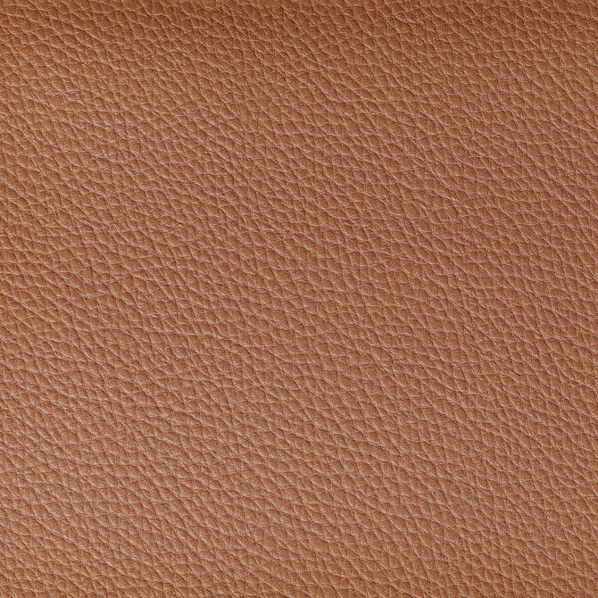 Boone Canyon by Kravet Contract Designer Fabric FOUNDATIONS / VALUE POLY VINYL CHLORIDE - 100% China HEAVY Horizontal: 0 and Vertical: 0 54 - Swanky Fabrics -