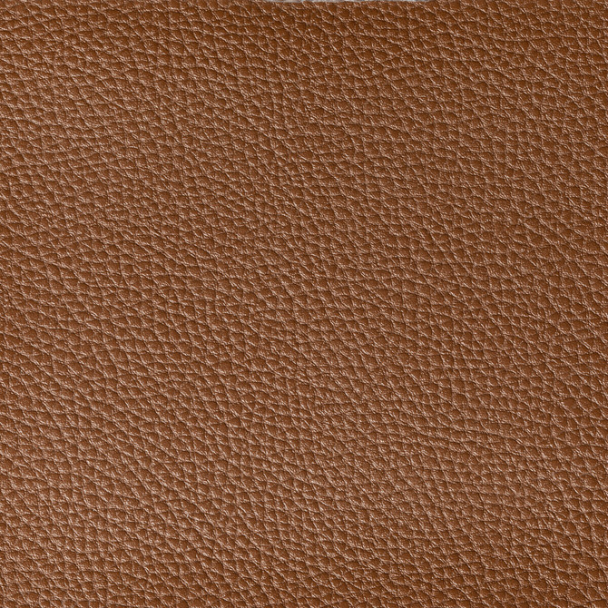 Boone Saddle by Kravet Contract Designer Fabric FOUNDATIONS / VALUE POLY VINYL CHLORIDE - 100% China HEAVY Horizontal: 0 and Vertical: 0 54 - Swanky Fabrics -