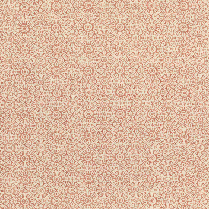 Veryan Spice by G P & J Baker Designer Fabric ARTISAN II LINEN - 52%;COTTON - 48% India MEDIUM Horizontal: 5.713 and Vertical: 3.94 51.22 - Swanky Fabrics -