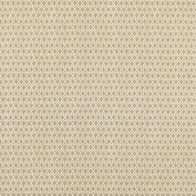 Merrin Stone by G P & J Baker Fabric G P & J Baker Fabric Merrin StoneFabric CHIFU COTTON - 53%;LINEN - 47% India </p><p>Repeat: H: 3.546, V: 4.334 52.008 - Fabric Carolina -