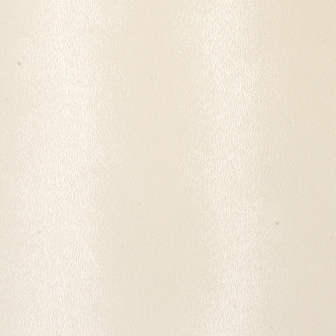Brina Alabaster by Kravet Contract Fabric Kravet Contract Fabric Brina AlabasterFabric CONTRACT STA-KLEEN POLYURETHANE - 100% China </p><p>Repeat: H: , V: 54 - Fabric Carolina -