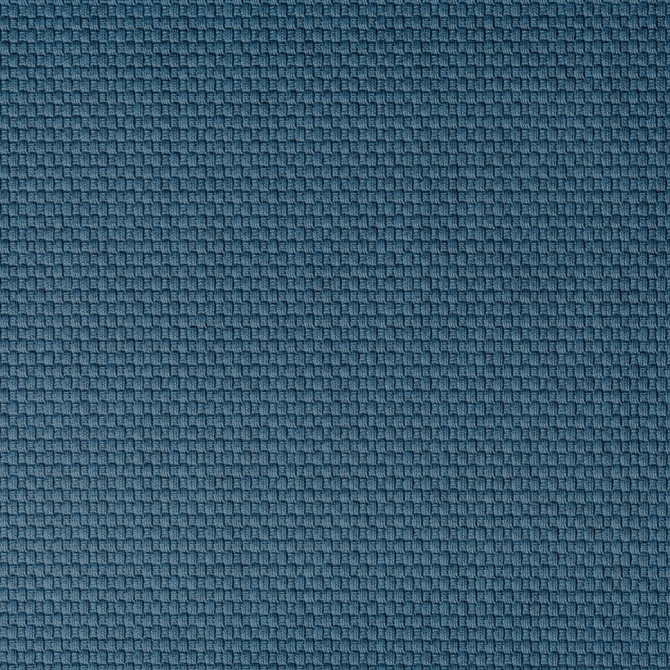 Caboose Bluebird by Kravet Contract Fabric Kravet Contract Fabric Caboose BluebirdFabric FOUNDATIONS / VALUE POLY VINYL CHLORIDE - 100% China </p><p>Repeat: H: 0, V: 0 54 - Fabric Carolina -