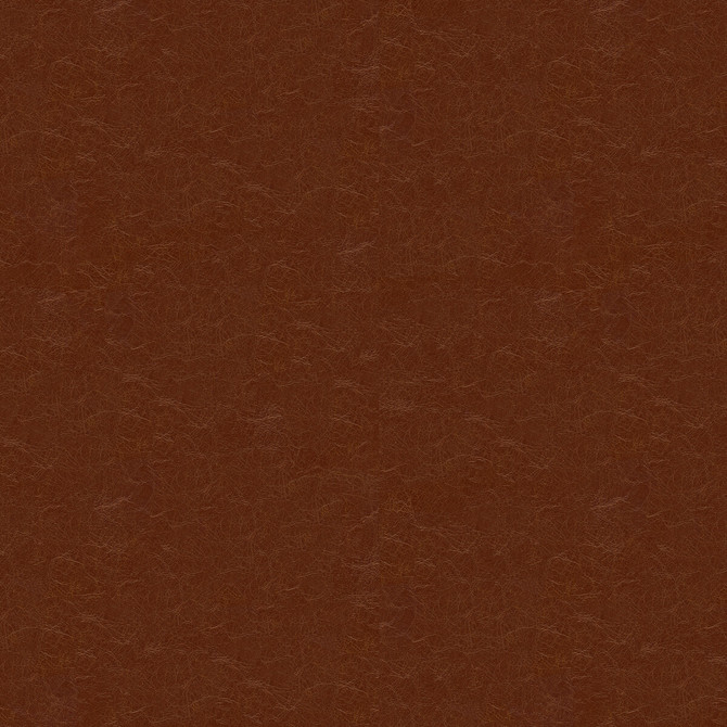 Captured Cappucio by Kravet Couture Designer Fabric NYLON - 100% United States HEAVY Horizontal: and Vertical: 54 - Swanky Fabrics -