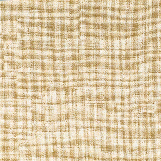 Caslin Linen by Kravet Contract Fabric Kravet Contract Fabric Caslin LinenFabric FOUNDATIONS / VALUE PVC - ARTIFICIAL LEATHER - 100% China </p><p>Repeat: H: 0, V: 0 54 - Fabric Carolina -