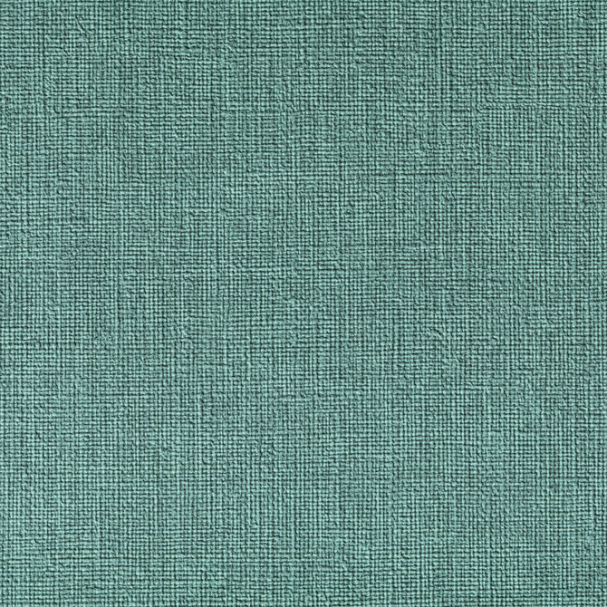 Caslin Sea Green by Kravet Contract Designer Fabric FOUNDATIONS / VALUE PVC - ARTIFICIAL LEATHER - 100% China HEAVY Horizontal: 0 and Vertical: 0 54 - Swanky Fabrics -