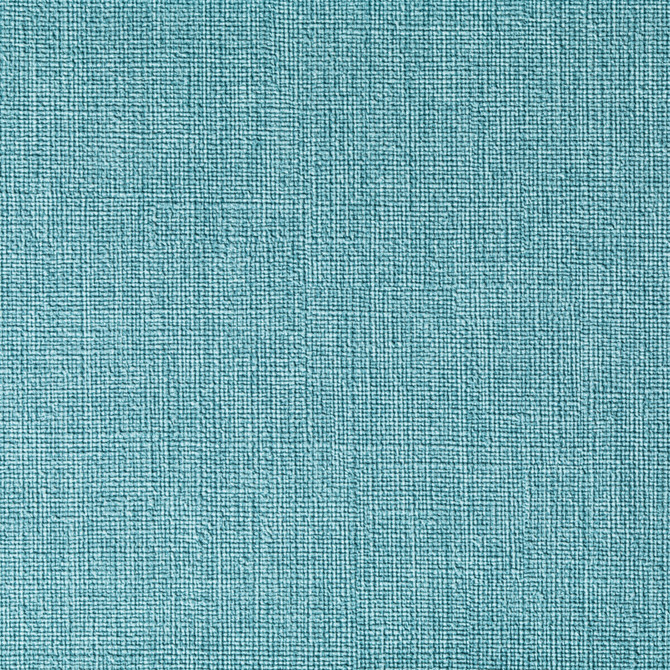 Caslin Lagoon by Kravet Contract Fabric Kravet Contract Fabric Caslin LagoonFabric FOUNDATIONS / VALUE PVC - ARTIFICIAL LEATHER - 100% China </p><p>Repeat: H: 0, V: 0 54 - Fabric Carolina -