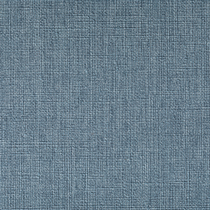 Caslin Chambray by Kravet Contract Fabric Kravet Contract Fabric Caslin ChambrayFabric FOUNDATIONS / VALUE PVC - ARTIFICIAL LEATHER - 100% China </p><p>Repeat: H: 0, V: 0 54 - Fabric Carolina -
