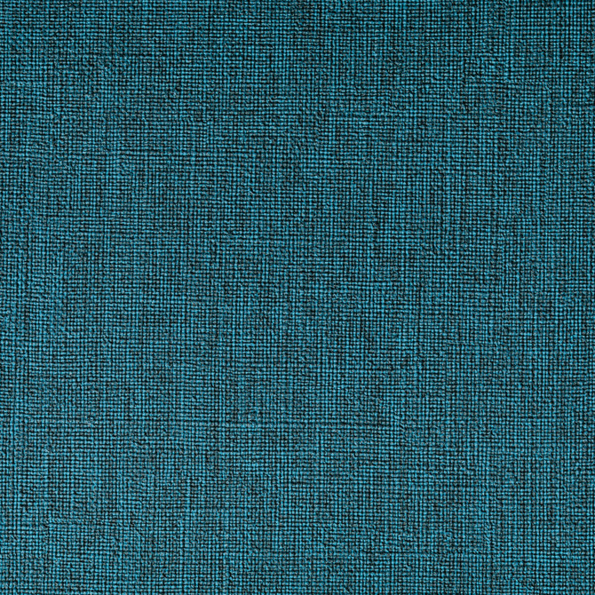 Caslin Reef by Kravet Contract Designer Fabric FOUNDATIONS / VALUE PVC - ARTIFICIAL LEATHER - 100% China HEAVY Horizontal: 0 and Vertical: 0 54 - Swanky Fabrics -