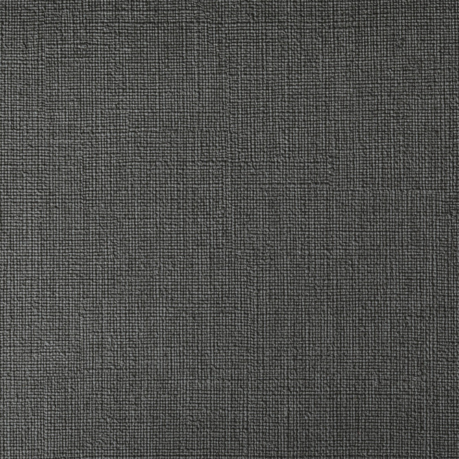 Caslin Gunmetal by Kravet Contract Designer Fabric FOUNDATIONS / VALUE PVC - ARTIFICIAL LEATHER - 100% China HEAVY Horizontal: 0 and Vertical: 0 54 - Swanky Fabrics -