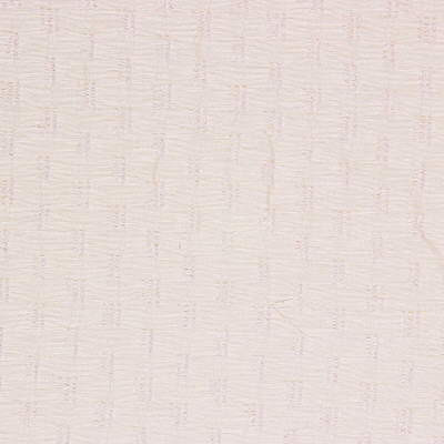 CHALET SHEER.MILK.0 by Mulberry Fabric Mulberry Fabric CHALET SHEER.MILK.0Fabric CHIAROSCURO SHEERS LINEN - 55%;COTTON - 25%;SILK - 20% Italy </p><p>Repeat: H: , V: 2.364 55.554 - Fabric Carolina -