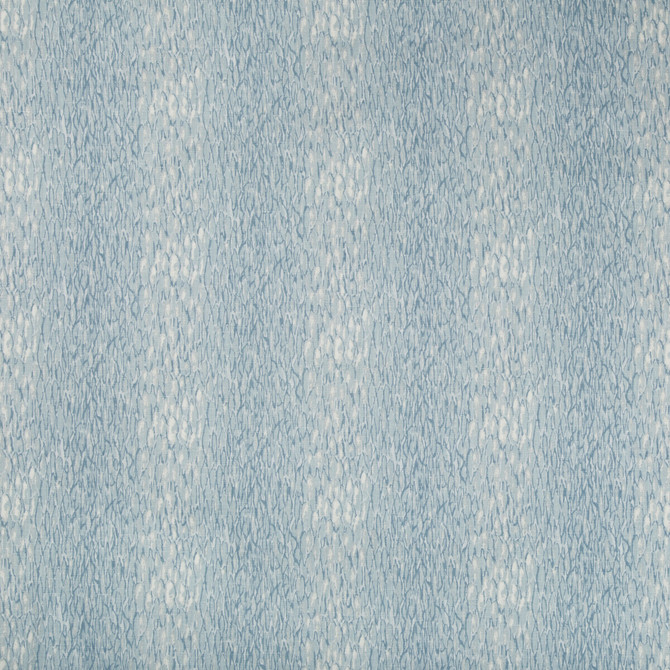 Chromis Reflection by Kravet Basics Designer Fabric JEFFREY ALAN MARKS OCEANVIEW LINEN - 100% China MEDIUM Horizontal: 14 and Vertical: 14 55 - Swanky Fabrics -