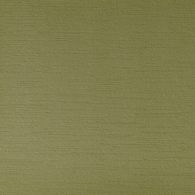 Clutch Pear by Kravet Contract Fabric Kravet Contract Fabric Clutch PearFabric FOUNDATIONS / VALUE POLY VINYL CHLORIDE - 100% China </p><p>Repeat: H: 0, V: 0 54 - Fabric Carolina -