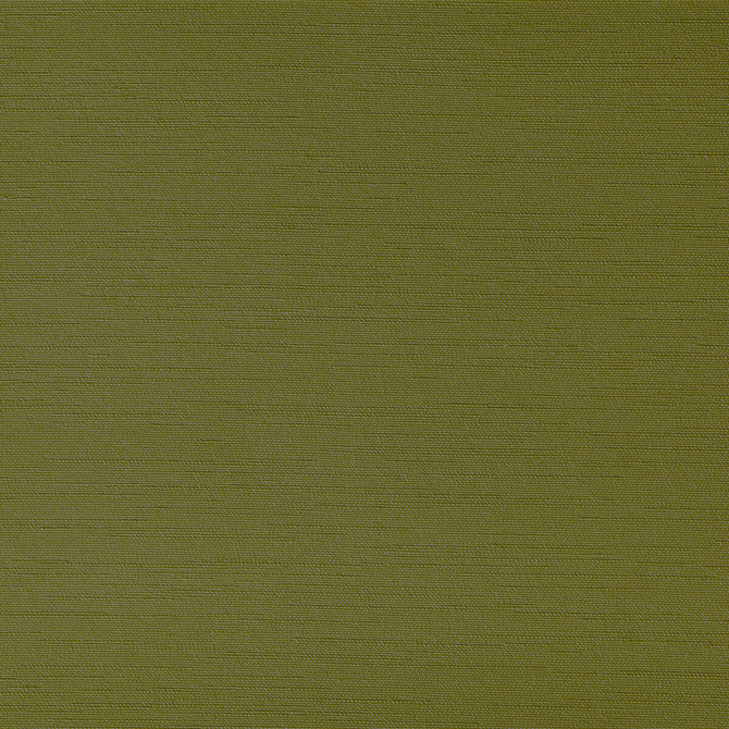 Clutch Grasshoper by Kravet Contract Designer Fabric FOUNDATIONS / VALUE POLY VINYL CHLORIDE - 100% China HEAVY Horizontal: 0 and Vertical: 0 54 - Swanky Fabrics -