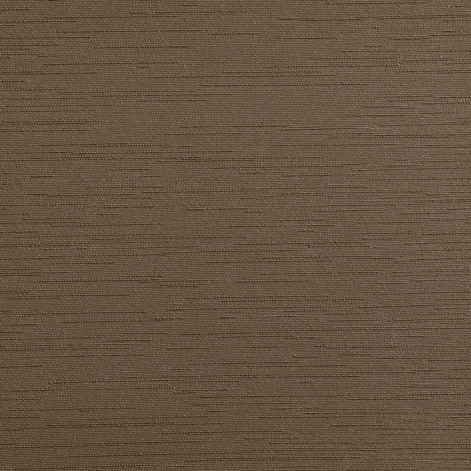 Clutch Walnut by Kravet Contract Designer Fabric FOUNDATIONS / VALUE POLY VINYL CHLORIDE - 100% China HEAVY Horizontal: and Vertical: 54 - Swanky Fabrics -