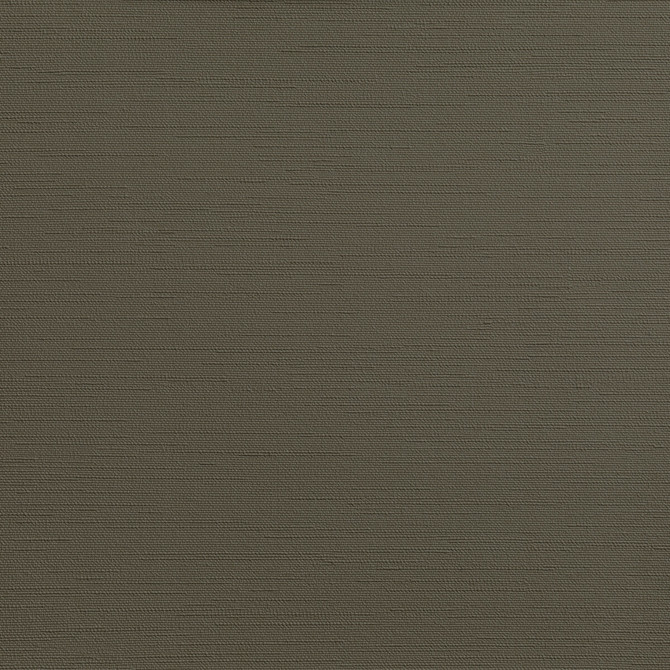 Clutch Alloy by Kravet Contract Fabric Kravet Contract Fabric Clutch AlloyFabric FOUNDATIONS / VALUE POLY VINYL CHLORIDE - 100% China </p><p>Repeat: H: 0, V: 0 54 - Fabric Carolina -