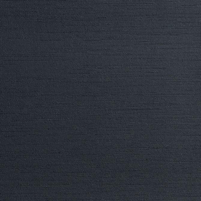 Clutch Ink by Kravet Contract Designer Fabric FOUNDATIONS / VALUE POLY VINYL CHLORIDE - 100% China HEAVY Horizontal: 0 and Vertical: 0 54 - Swanky Fabrics -