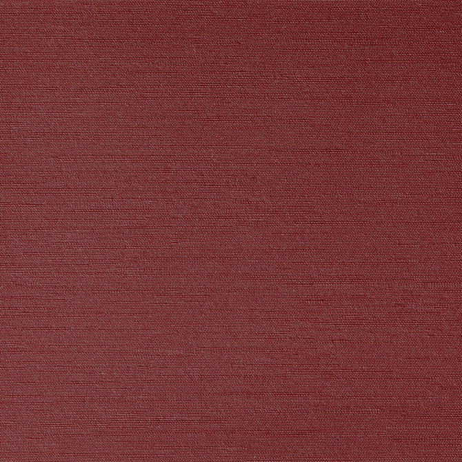 Clutch Sangria by Kravet Contract Designer Fabric FOUNDATIONS / VALUE POLY VINYL CHLORIDE - 100% China HEAVY Horizontal: 0 and Vertical: 0 54 - Swanky Fabrics -