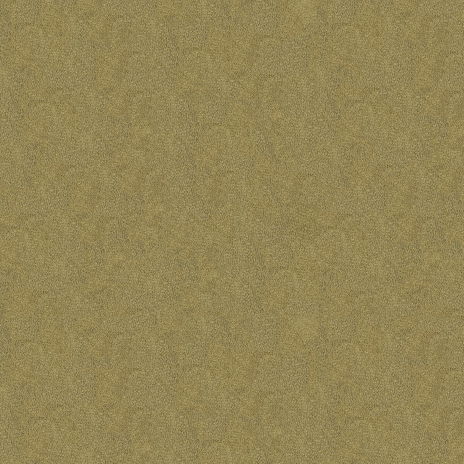 Debut Pumice by Kravet Couture Fabric Kravet Couture Fabric Debut PumiceFabric NYLON - 100% United States </p><p>Repeat: H: , V: 54 - Fabric Carolina -