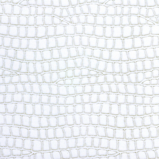 Dinotopia Ivory by Kravet Couture Fabric Kravet Couture Fabric Dinotopia IvoryFabric NYLON - 100% United States </p><p>Repeat: H: 7, V: 3.5 54 - Fabric Carolina -