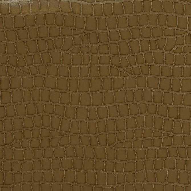Dinotopia Stone by Kravet Couture Designer Fabric - NYLON - 100% United States HEAVY Horizontal: 7 and Vertical: 3.5 54 - Swanky Fabrics -