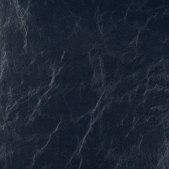 Duncan-55 by Kravet Design Designer Fabric - POLY VINYL CHLORIDE - 100% Taiwan HEAVY Horizontal: 0 and Vertical: 0 54 - Swanky Fabrics -