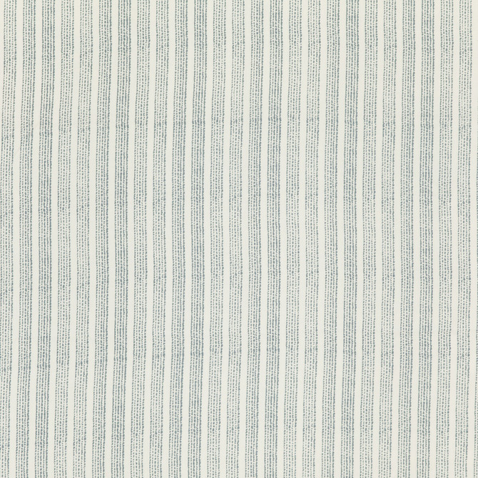 Mimar Blue by Threads Designer Fabric MORO LINEN - 100% India Horizontal: 1.576 and Vertical: 52.008 - Swanky Fabrics -