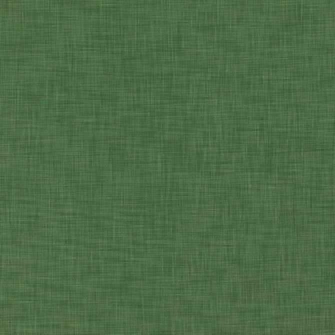 Kalahari Green by Threads Designer Fabric ESSENTIAL WEAVES COTTON - 76%;POLYESTER - 24% Italy Horizontal: and Vertical: 53.978 - Swanky Fabrics -