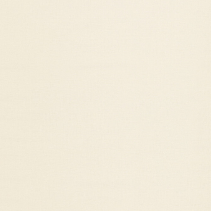 Nala Linen Ivory by Threads Fabric Threads Fabric Nala Linen IvoryFabric NALA LINENS LINEN - 100% Italy </p><p>Repeat: H: , V: 120.17 - Fabric Carolina -