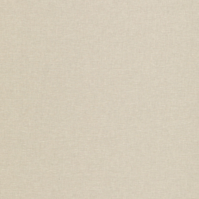 Nala Linen Mist by Threads Designer Fabric NALA LINENS LINEN - 100% Italy Horizontal: and Vertical: 120.17 - Swanky Fabrics -