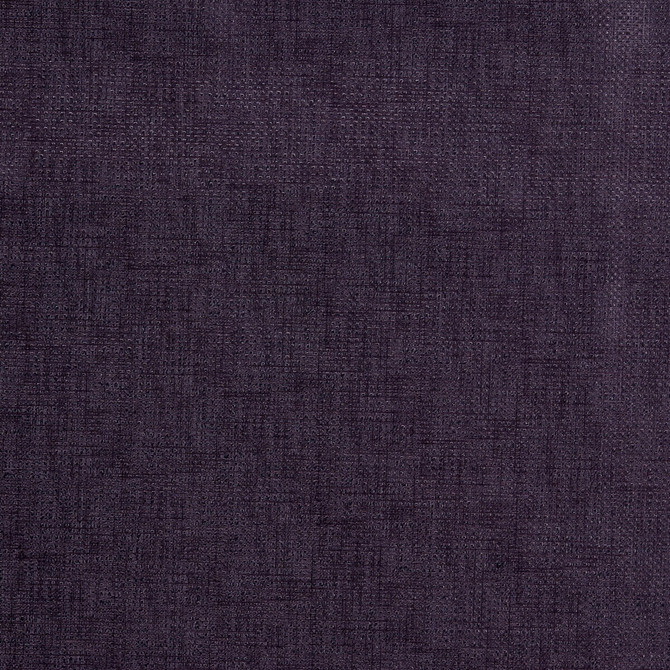 Etching Plum by Kravet Couture Designer Fabric - NYLON - 100% United States HEAVY Horizontal: 0 and Vertical: 0 54 - Swanky Fabrics -