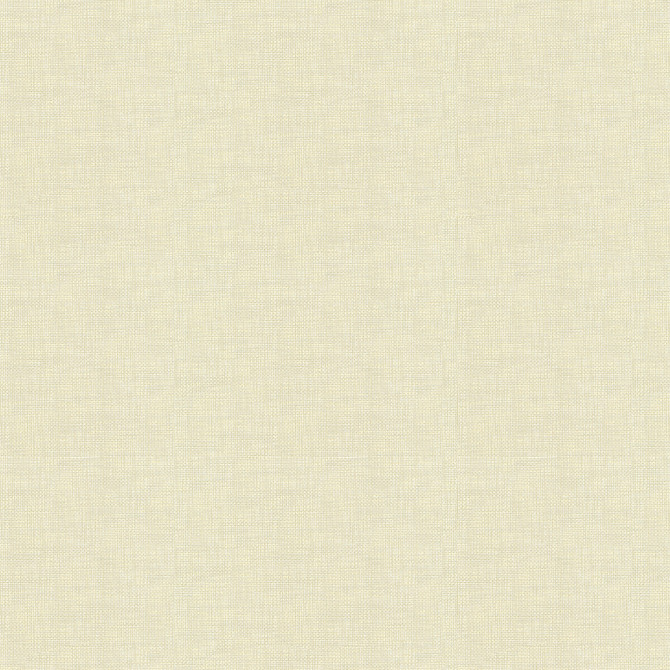 Etching Sterling by Kravet Couture Designer Fabric NYLON - 100% United States HEAVY Horizontal: 0 and Vertical: 0 54 - Swanky Fabrics -