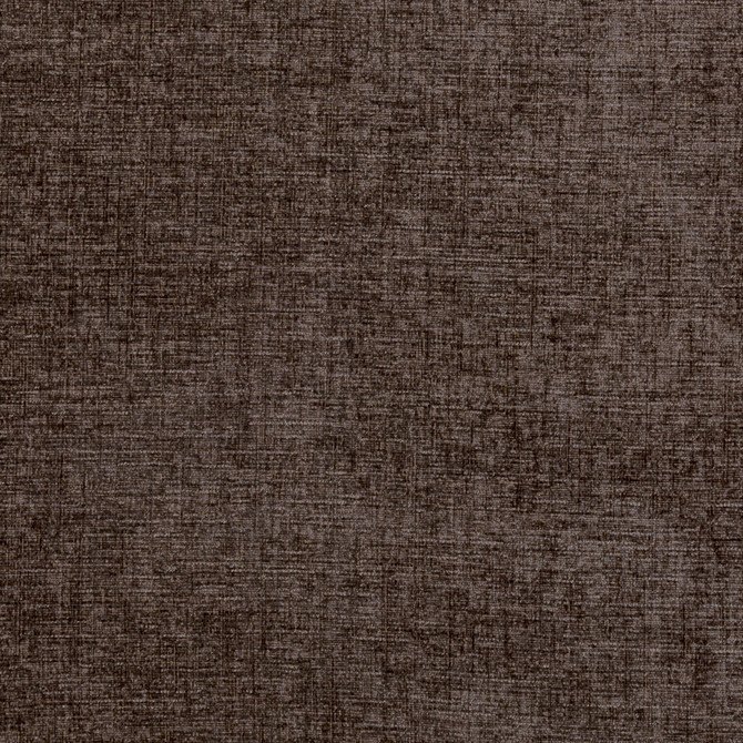Karina Gunmetal by Clarke And Clarke Fabric Clarke And Clarke Fabric Karina GunmetalFabric CLARKE & CLARKE KARINA POLYESTER - 100% China </p><p>Repeat: H: 0, V: 0 56 - Fabric Carolina -