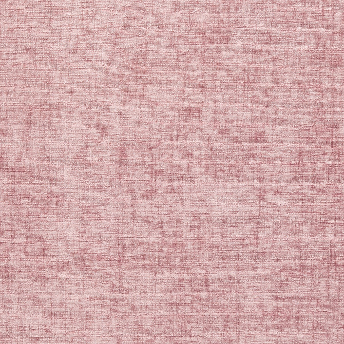 Karina Heather by Clarke And Clarke Designer Fabric CLARKE & CLARKE KARINA POLYESTER - 100% China HEAVY Horizontal: 0 and Vertical: 0 56 - Swanky Fabrics -