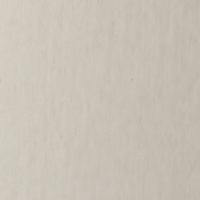 Corina Pebble by Clarke And Clarke Designer Fabric CLARKE & CLARKE NATURA SHEERS LINEN - 62%;POLYESTER - 38% Turkey - Horizontal: 0.12 and Vertical: 0.43 118 - Swanky Fabrics -