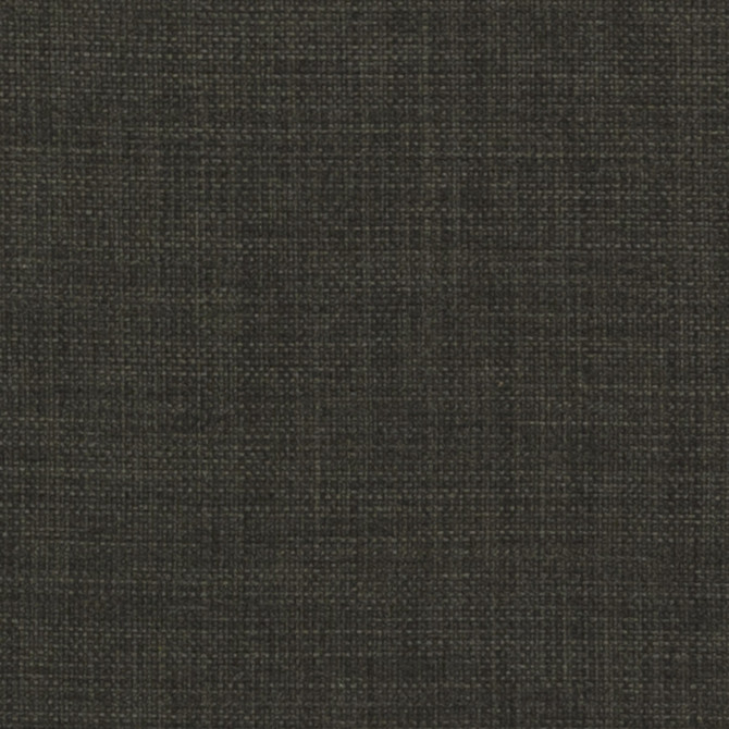 Linoso Charcoal by Clarke And Clarke Fabric Clarke And Clarke Fabric Linoso CharcoalFabric CLARKE & CLARKE LINOSO II POLYESTER - 100% China </p><p>Repeat: H: 0, V: 0 58 - Fabric Carolina -