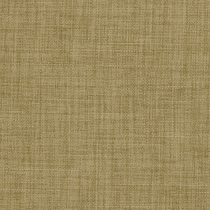 Linoso Olive by Clarke And Clarke Designer Fabric CLARKE & CLARKE LINOSO II POLYESTER - 100% China HEAVY Horizontal: 0 and Vertical: 0 58 - Swanky Fabrics -