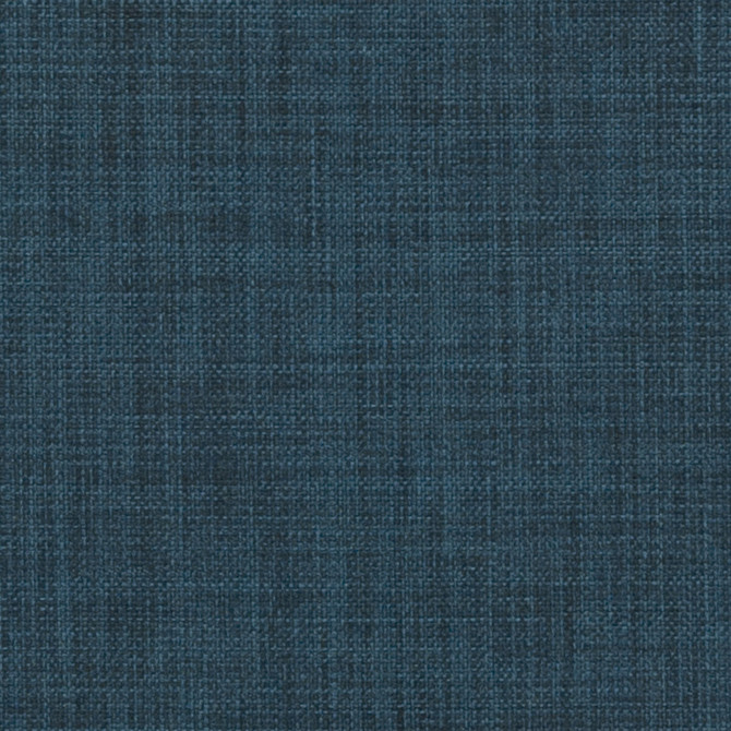 Linoso Orion by Clarke And Clarke Designer Fabric CLARKE & CLARKE LINOSO II POLYESTER - 100% China HEAVY Horizontal: 0 and Vertical: 0 58 - Swanky Fabrics -