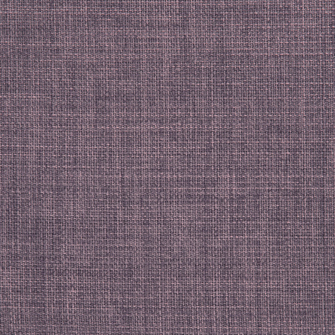 Linoso Amethyst by Clarke And Clarke Designer Fabric CLARKE & CLARKE LINOSO II POLYESTER - 100% China HEAVY Horizontal: 0 and Vertical: 0 58 - Swanky Fabrics -