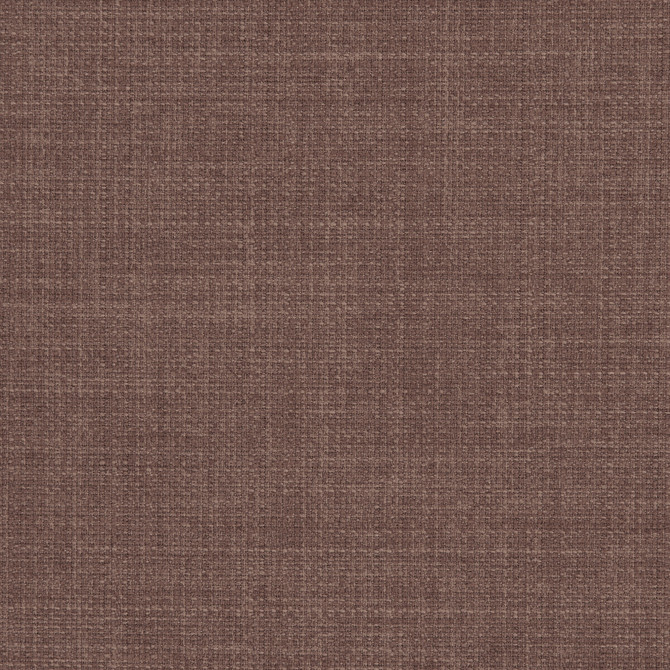 Linoso Cinnamon by Clarke And Clarke Designer Fabric CLARKE & CLARKE LINOSO II POLYESTER - 100% China HEAVY Horizontal: 0 and Vertical: 0 58 - Swanky Fabrics -